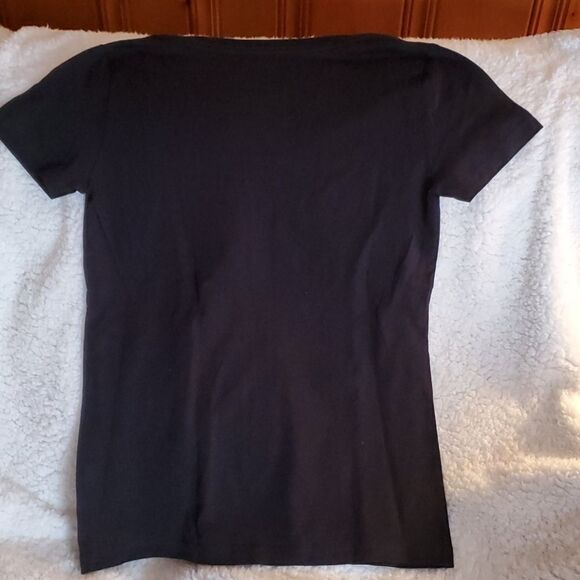 Disney Micket T-shirt Small - Picture 5 of 5